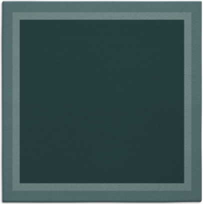 fringe rug - item 878152