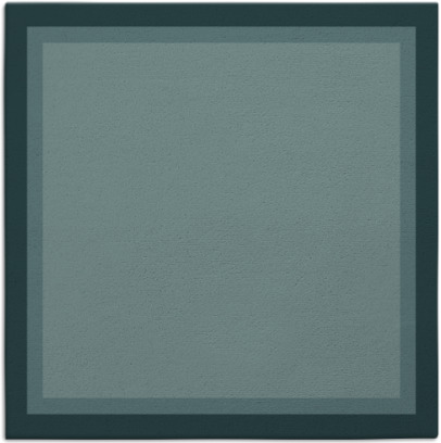 fringe rug - item 878153