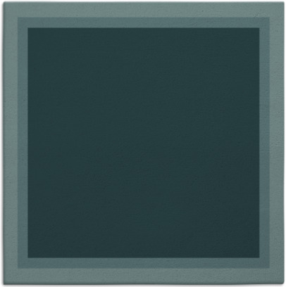 fringe rug - item 878154