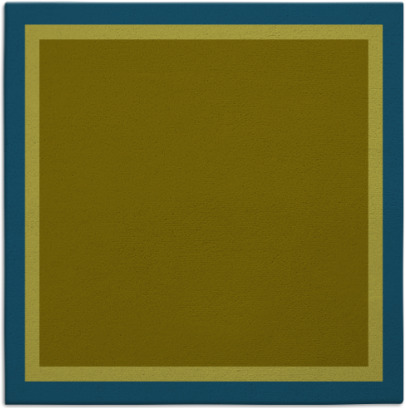 fringe rug - item 878156