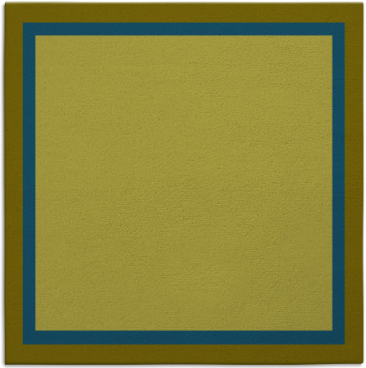 fringe rug - item 878157