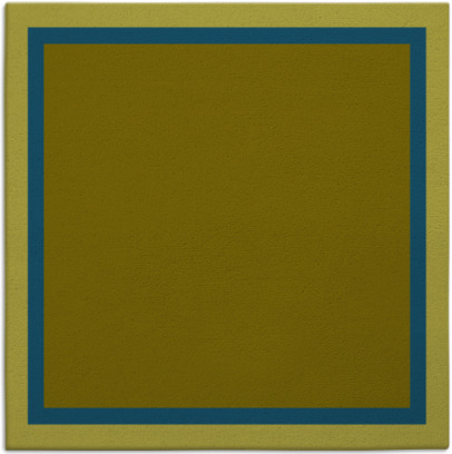 fringe rug - item 878158