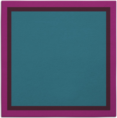 fringe rug - item 878159