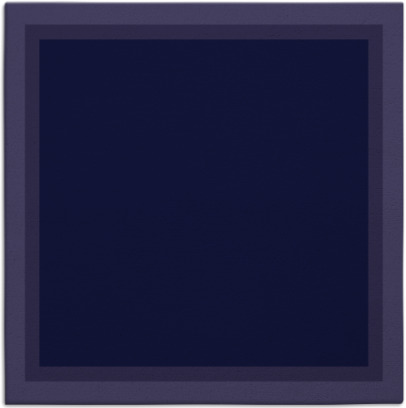 fringe rug - item 878163