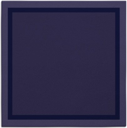 fringe rug - item 878165