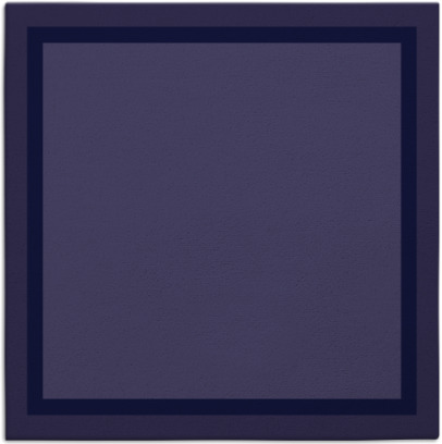 fringe rug - item 878166