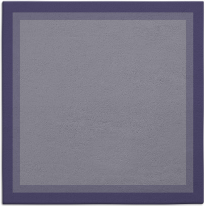 fringe rug - item 878167