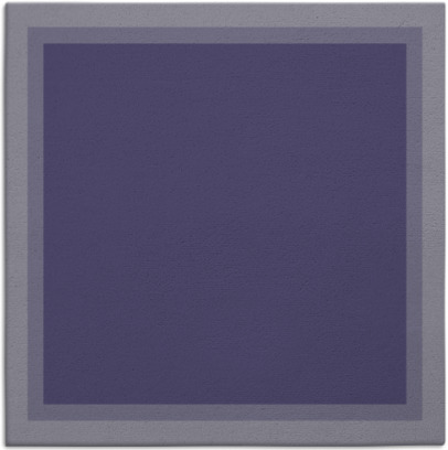 fringe rug - item 878168