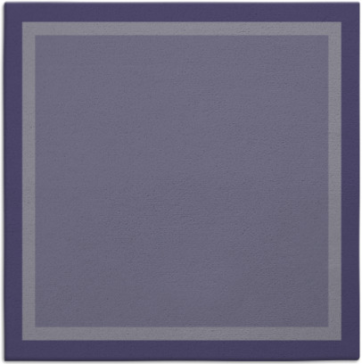 fringe rug - item 878169