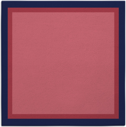 fringe rug - item 878172