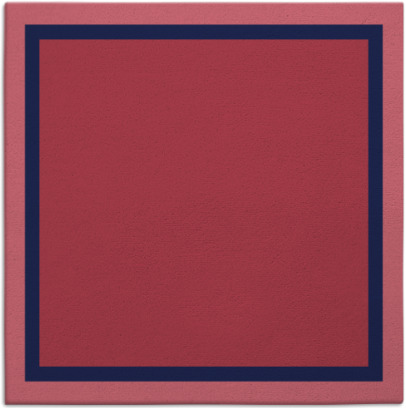 fringe rug - item 878173