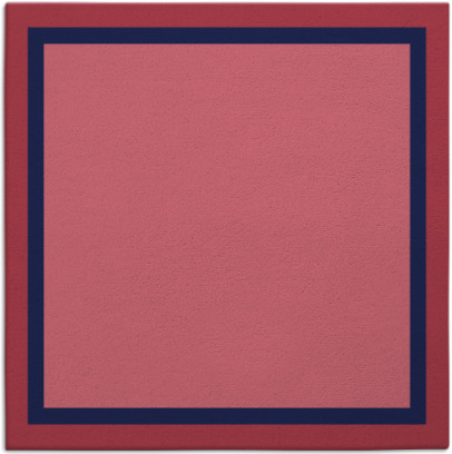 fringe rug - item 878174