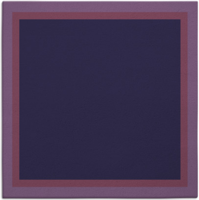 fringe rug - item 878175