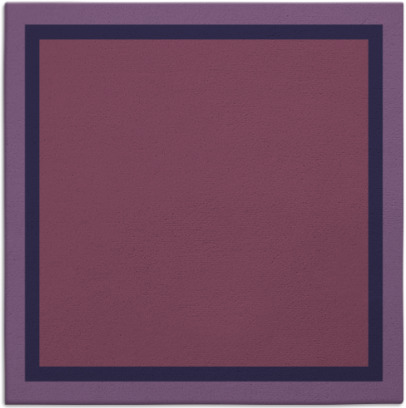 fringe rug - item 878177