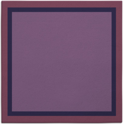 fringe rug - item 878178