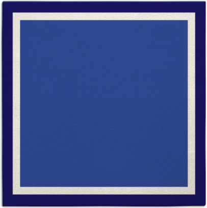 fringe rug - item 878179