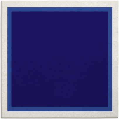 fringe rug - item 878182