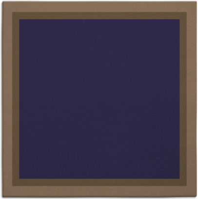 fringe rug - item 878183