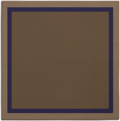 fringe rug - item 878185