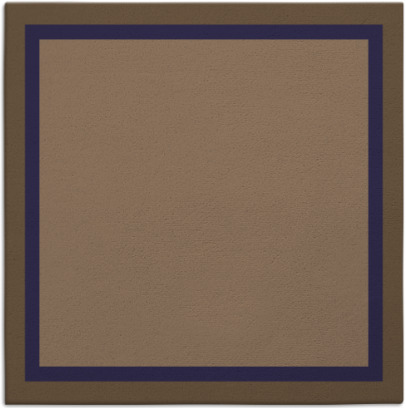 fringe rug - item 878186