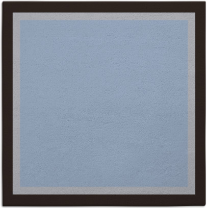 fringe rug - item 878190