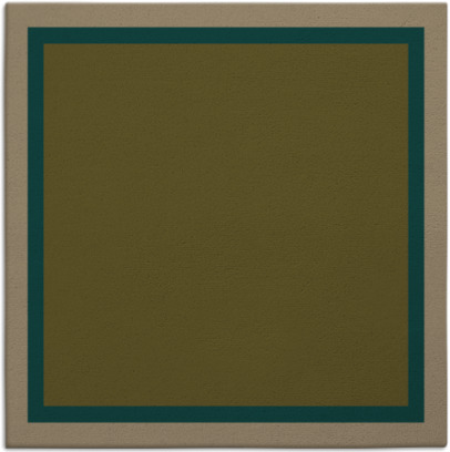 fringe rug - item 878191