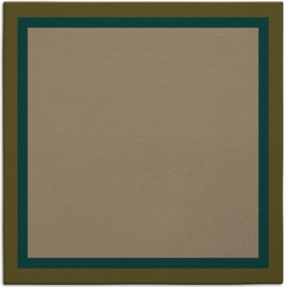 fringe rug - item 878192