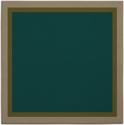 fringe rug - item 878193