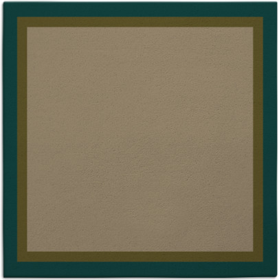 fringe rug - item 878194