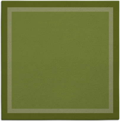 fringe rug - item 878196