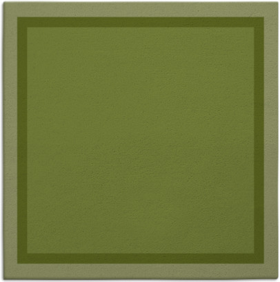 fringe rug - item 878198