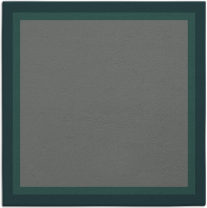 fringe rug - item 878199