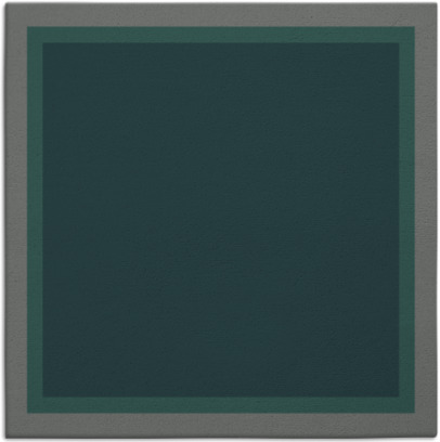 fringe rug - item 878200