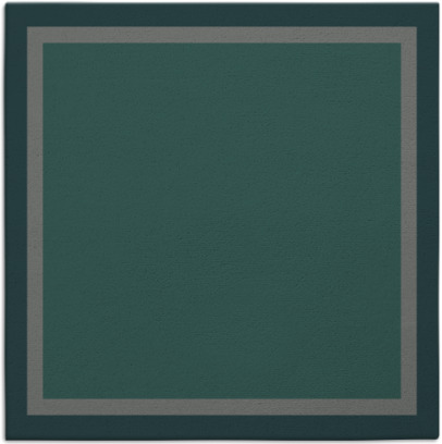 fringe rug - item 878201