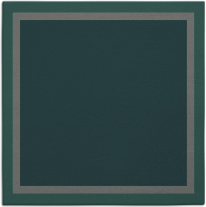 fringe rug - item 878202