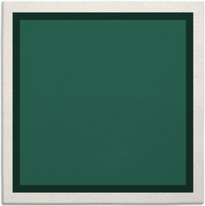 fringe rug - item 878203