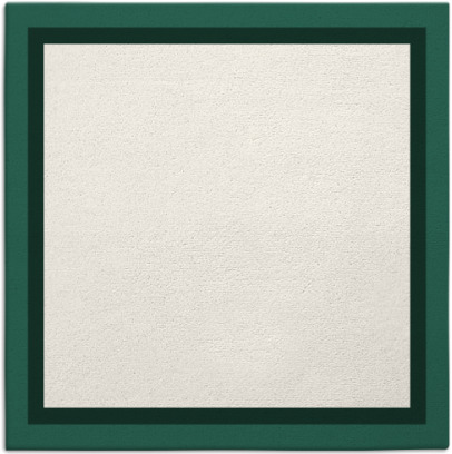 fringe rug - item 878204