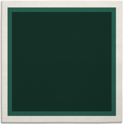 fringe rug - item 878205