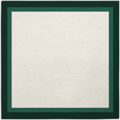 fringe rug - item 878206