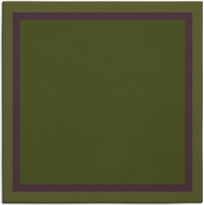 fringe rug - item 878208