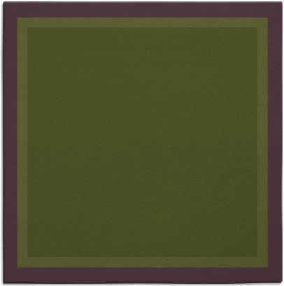 fringe rug - item 878210