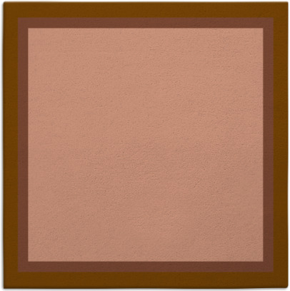 fringe rug - item 878213