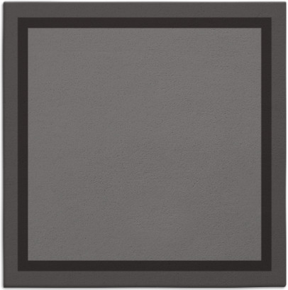 fringe rug - item 878216