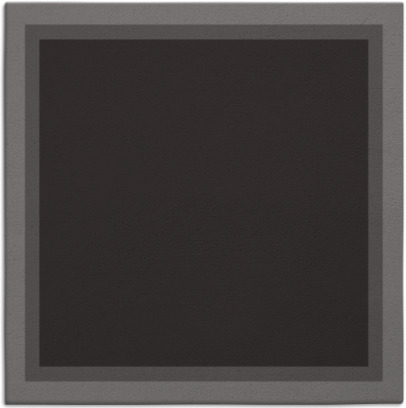 fringe rug - item 878217