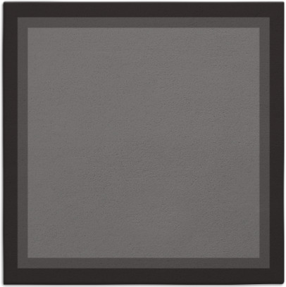 fringe rug - item 878218