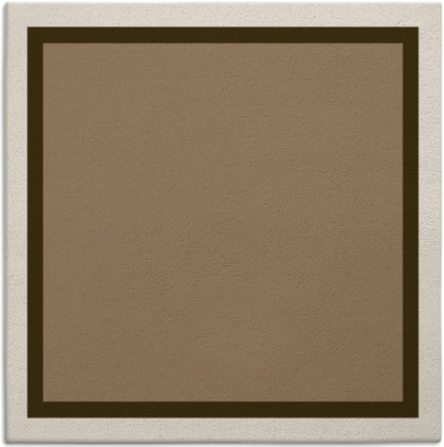 fringe rug - item 878219