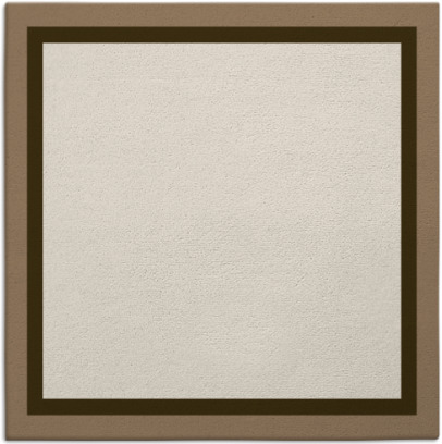 fringe rug - item 878220