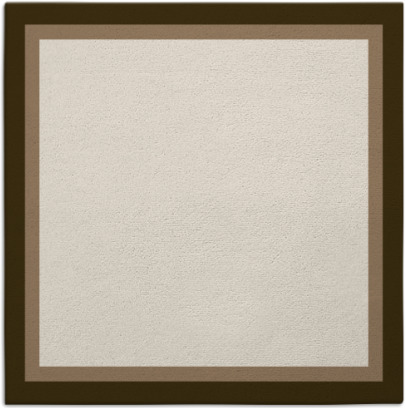 fringe rug - item 878222