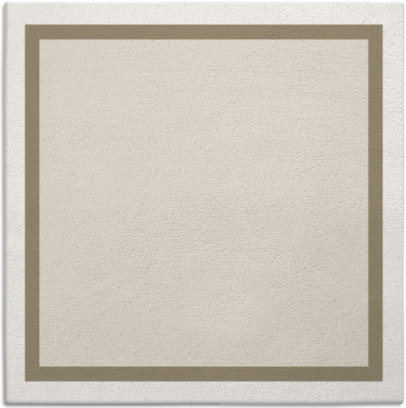 fringe rug - item 878225