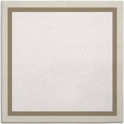 fringe rug - item 878226